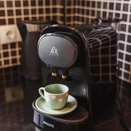 Buena Vista With Heated Indoor Pool In El Roque